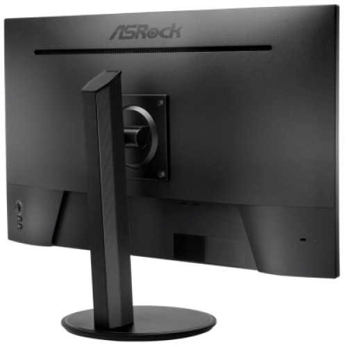 Монитор ASRock PG27FFS2E Монитор ASRock PG27FFS2E