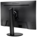 Монитор ASRock PG27FFS2E Монитор ASRock PG27FFS2E