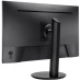 Монитор ASRock PG27FFS2E Монитор ASRock PG27FFS2E