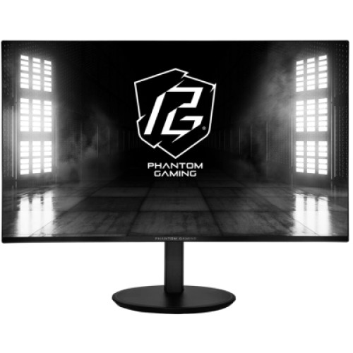 Монитор ASRock PG27FFS2E Монитор ASRock PG27FFS2E