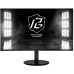 Монитор ASRock PG27FFS2E Монитор ASRock PG27FFS2E