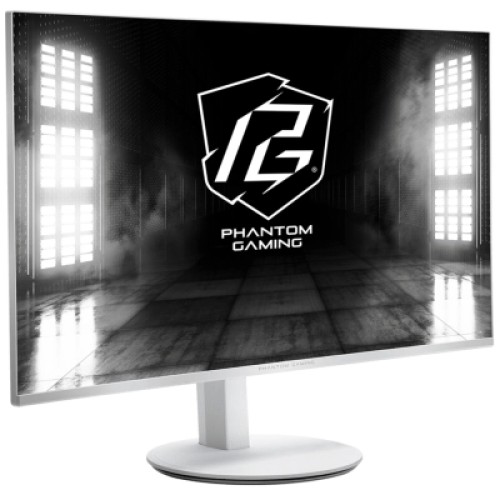 Монитор ASRock PG27FFS2E-W Монитор ASRock PG27FFS2E-W