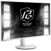 Монитор ASRock PG27FFS2E-W Монитор ASRock PG27FFS2E-W