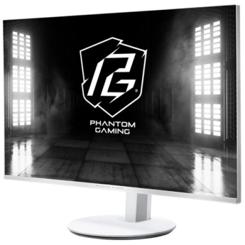 Монитор ASRock PG27FFS2E-W Монитор ASRock PG27FFS2E-W