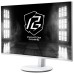 Монитор ASRock PG27FFS2E-W Монитор ASRock PG27FFS2E-W