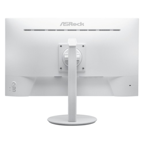 Монитор ASRock PG27FFS2E-W Монитор ASRock PG27FFS2E-W