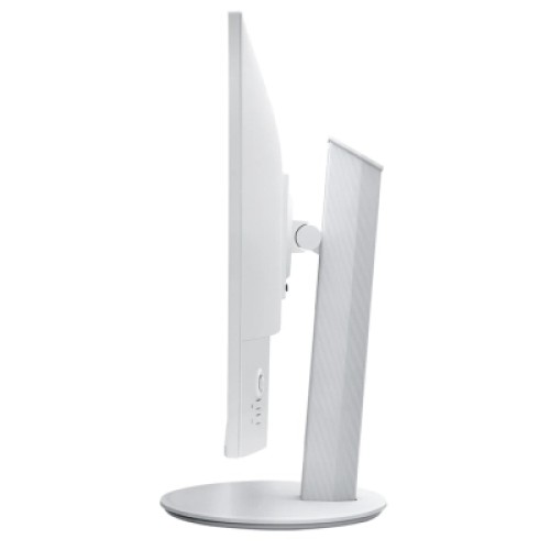 Монитор ASRock PG27FFS2E-W Монитор ASRock PG27FFS2E-W