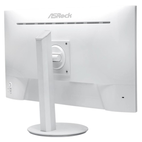 Монитор ASRock PG27FFS2E-W Монитор ASRock PG27FFS2E-W