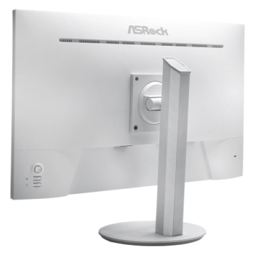 Монитор ASRock PG27FFS2E-W Монитор ASRock PG27FFS2E-W