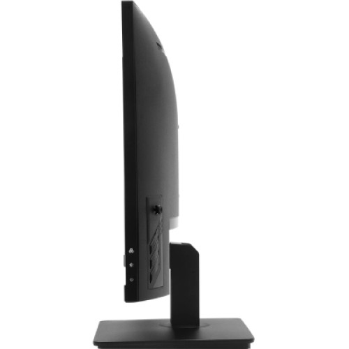 Монитор ASRock PG27QRT1B Монитор ASRock PG27QRT1B