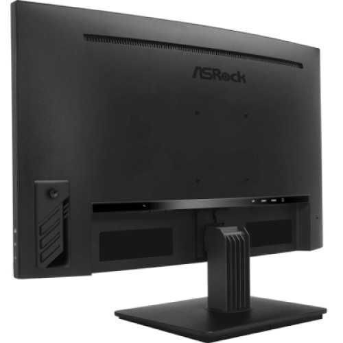 Монитор ASRock PG27QRT1B Монитор ASRock PG27QRT1B