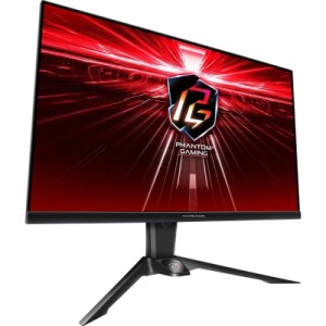Монитор ASRock PG32QFT