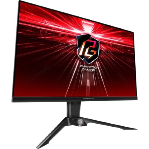 Монитор ASRock PG32QFT