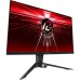 Монитор ASRock PG32QFT