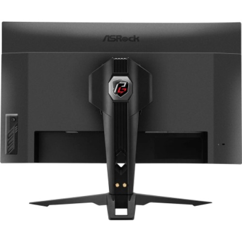 Монитор ASRock PG32QFT