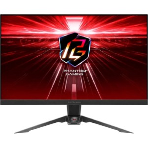 Монитор ASRock PG32QFT