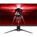 Монитор ASRock PG32QFT
