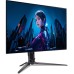 Монитор Acer X32X3BMIIPHUZX (UM.JXXEE.301)