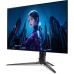 Монитор Acer X32X3BMIIPHUZX (UM.JXXEE.301)