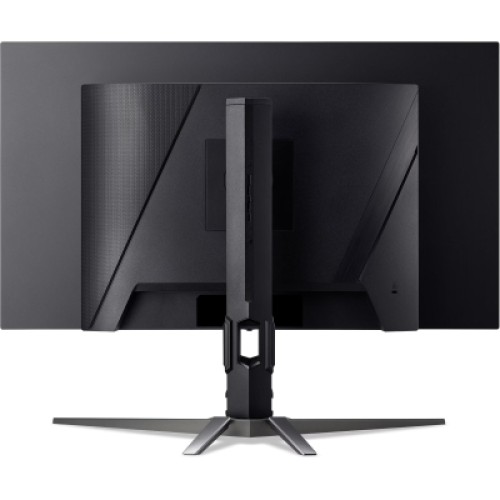 Монитор Acer X32X3BMIIPHUZX (UM.JXXEE.301)