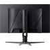 Монитор Acer X32X3BMIIPHUZX (UM.JXXEE.301)