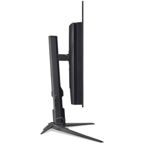 Монитор Acer X32X3BMIIPHUZX (UM.JXXEE.301)