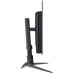 Монитор Acer X32X3BMIIPHUZX (UM.JXXEE.301)
