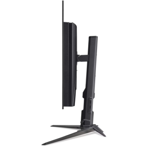 Монитор Acer X32X3BMIIPHUZX (UM.JXXEE.301)