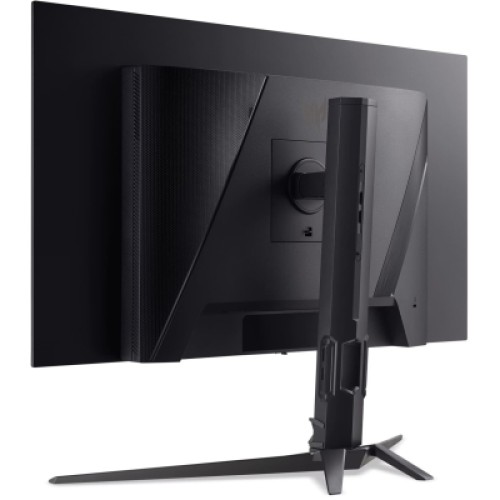 Монитор Acer X32X3BMIIPHUZX (UM.JXXEE.301)