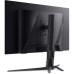 Монитор Acer X32X3BMIIPHUZX (UM.JXXEE.301)