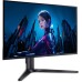 Монитор Acer X27X1BMIIPPRUZX (UM.GXXEE.109)