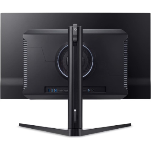 Монитор Acer X27X1BMIIPPRUZX (UM.GXXEE.109)