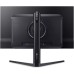 Монитор Acer X27X1BMIIPPRUZX (UM.GXXEE.109)