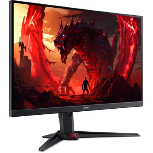 Монитор Acer XV270X1BMIIPRX (UM.HX1EE.101)