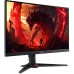 Монитор Acer XV270X1BMIIPRX (UM.HX1EE.101)