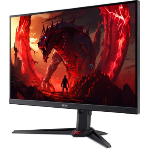 Монитор Acer XV270X1BMIIPRX (UM.HX1EE.101)