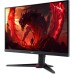 Монитор Acer XV270X1BMIIPRX (UM.HX1EE.101)