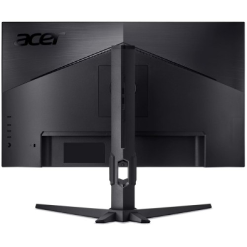 Монитор Acer XV270X1BMIIPRX (UM.HX1EE.101)