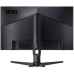 Монитор Acer XV270X1BMIIPRX (UM.HX1EE.101)