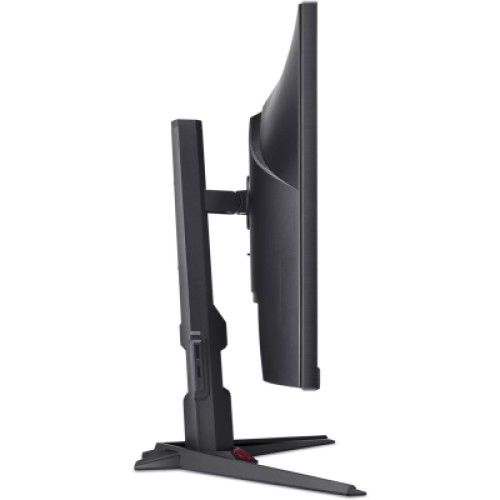Монитор Acer XV270X1BMIIPRX (UM.HX1EE.101)