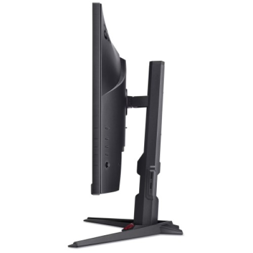 Монитор Acer XV270X1BMIIPRX (UM.HX1EE.101)