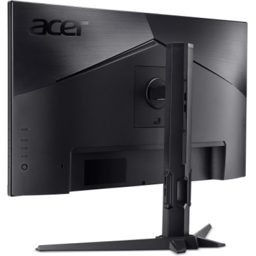 Монитор Acer XV270X1BMIIPRX (UM.HX1EE.101)