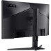 Монитор Acer XV270X1BMIIPRX (UM.HX1EE.101)