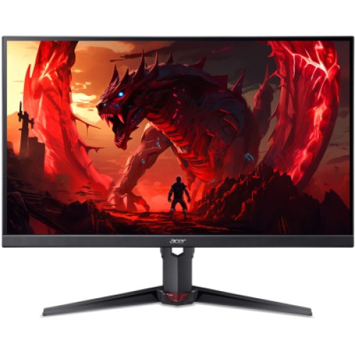 Монитор Acer XV270X1BMIIPRX (UM.HX1EE.101)