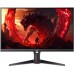 Монитор Acer XV270X1BMIIPRX (UM.HX1EE.101)
