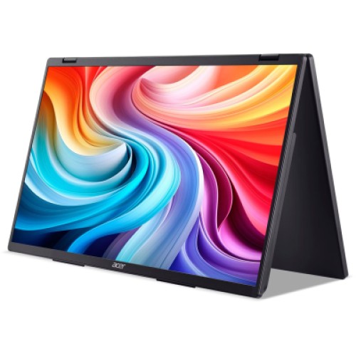 Монитор Acer PD193QTEBMIUUX (UM.XP3EE.E09)