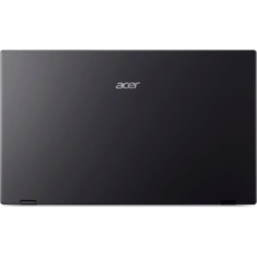 Монитор Acer PD193QTEBMIUUX (UM.XP3EE.E09)