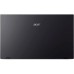 Монитор Acer PD193QTEBMIUUX (UM.XP3EE.E09)