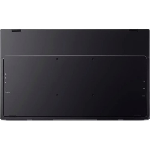 Монитор Acer PD193QTEBMIUUX (UM.XP3EE.E09)
