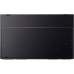 Монитор Acer PD193QTEBMIUUX (UM.XP3EE.E09)